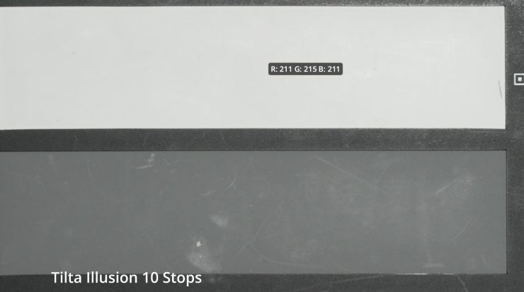 Screenshot 2026 06 03 at 3 29 58 PM